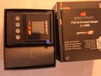 Spectrum smart lader nieuwe staat tot 4 s Lipo, Ophalen of Verzenden, Zo goed als nieuw