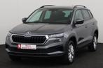 Skoda Karoq 1.5 TSI DSG 1.5 TSI DSG + CARPLAY + GPS + CAMERA, Auto's, Karoq, 5 zetels, 5 deurs, 150 pk
