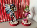 Amiibo Tiki et Chrome (Fire Emblem), Comme neuf, Enlèvement ou Envoi