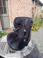Autostoel maxi cosi, Kinderen en Baby's, Ophalen