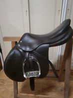 springzadel Antares Classique 17 inch, Enlèvement, Utilisé, Obstacle