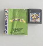 19 Game Boy /GB Color games, Ophalen of Verzenden