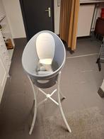 Baby badje, Kinderen en Baby's, Badjes en Verzorging, Ophalen, Badje