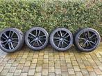 Transporter velgen 20inch, Auto-onderdelen, Banden en Velgen, Ophalen, 255 mm, Banden en Velgen, 20 inch