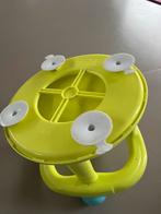 Badstoel/badring voor baby’s, Ophalen, Zo goed als nieuw