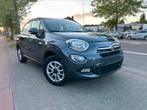 Fiat 500x 1.6i 68.000km 2018 Gps*carplay GARANTIE, Auto's, Voorwielaandrijving, 139 g/km, Euro 6, 4 cilinders