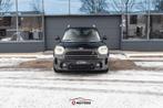 MINI Cooper SE Countryman Mini Cooper SE  All4 Aut, Achat, Euro 6, Entreprise, Entretenue par le concessionnaire