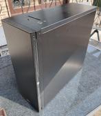 Snelle PC / Superserver - Xeon Dual-Processor, Computers en Software, 64 GB of meer, 2 tot 3 Ghz, Supermicro, Intel Xeon