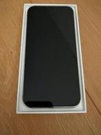 iPhone 14 pro max blanc 1TB - comme neuf, Télécoms, Téléphonie mobile | Apple iPhone, 1 TB, Comme neuf, Enlèvement, Sans simlock
