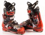 47 47,5 EU skischoenen ATOMIC LIVE FIT 130, GOLD, THINSULATE, Sport en Fitness, Skiën en Langlaufen, Gebruikt, Verzenden, Schoenen