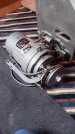 Moteur de machine à coudre, Hobby & Loisirs créatifs, Tricot & Crochet, Enlèvement