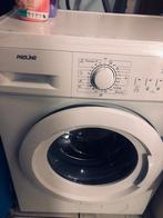wasmachine proline, Elektronische apparatuur, Wasmachines, Ophalen, 1200 tot 1600 toeren, Minder dan 85 cm, 4 tot 6 kg