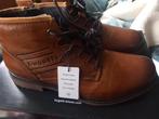 Bugatti 41, Bugatti, Bruin, Boots, Nieuw