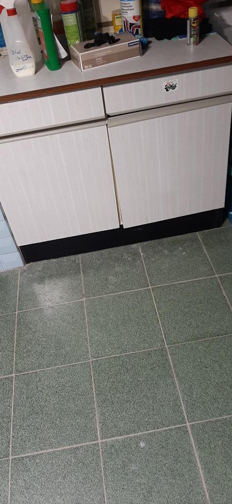 Gratis: verschillende oude kastjes, Huis en Inrichting, Kasten | Ladekasten, Gebruikt, Ophalen