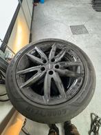 John cooper works, Auto-onderdelen, Banden en Velgen, Ophalen of Verzenden, 19 inch, Band(en)