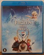 Blue Ray, Cd's en Dvd's, Ophalen, Zo goed als nieuw