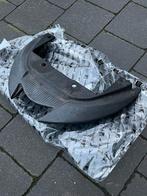 Piaggio Zip | 2000 | Spoiler | Origineel | Opruiming!, Fietsen en Brommers, Ophalen, Zip2000, Gebruikt, Piaggio