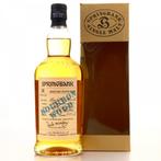 Springbank 1991 Bourbon / Whisky / Whiskey, Nieuw, Overige typen, Overige gebieden, Vol