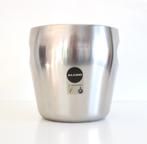 Vintage Alessi - Luigi Massoni, Carlo Mazzeri - Wine cooler, Ophalen of Verzenden, Gebruikt