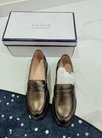 Slipper, Kleding | Heren, Schoenen, Ophalen of Verzenden