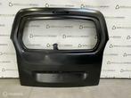 Achterklep Citroen Berlingo Peugeot  NIEUW ORIG 9811028680, Gebruikt, Ophalen of Verzenden, Citroen, Achterklep
