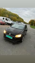 Volkswagen polo 1.2 benzine, Auto's, Bedrijf, Polo, Te koop, Benzine