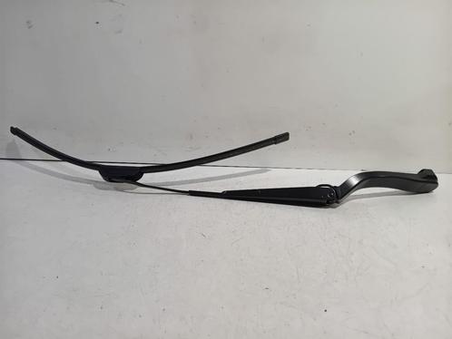 RUITENWISSERARM LINKS VOOR Discovery Sport (LC) (01-2014/-), Auto-onderdelen, Ruiten en Toebehoren, Land Rover, Gebruikt