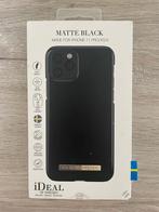 Cover I DEAL voor iphone 11 pro/xs/x, Ophalen of Verzenden, Nieuw, IPhone 11, Frontje of Cover