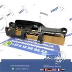 W213 W238 E43 E53 E63 AMG DASHBOARD Mercedes E Klasse 2016-2, Ophalen of Verzenden, Gebruikt, Mercedes-Benz