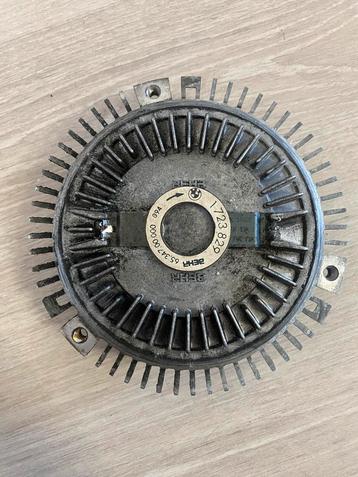 Visco embrayage ventilateur BMW, Enlèvement ou Envoi, Utilisé, BMW