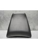 MT09 2014 - 2016 Yamaha Zadel D1-43355