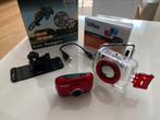 Camera Rollei, Audio, Tv en Foto, Actiecamera's, Ophalen of Verzenden, Nieuw, Rollei