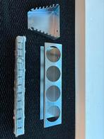 Ophangsysteem voor aan je werkbank, Enlèvement ou Envoi, Neuf