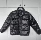 Gewatteerde jas maat 158, Enlèvement ou Envoi, Comme neuf