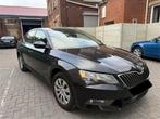 Skoda superb 1.6 tdi 2018, Auto's, Particulier, Superb, Te koop