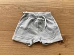 Short gris clair Tape à l œil, Enfants & Bébés, Vêtements de bébé | Taille 68, Utilisé, Tape à l œil, Garçon, Pantalon