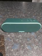 SONY SRS-XB2 luidspreker, Audio, Tv en Foto, Luidsprekerboxen, Ophalen