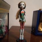 Monster high, Verzamelen, Ophalen, Zo goed als nieuw