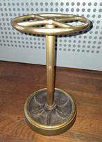 Bauhaus parapluhouder jaren 20, Ophalen of Verzenden