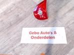 ACHTERLICHT LINKS ACHTERKLEP Volkswagen Golf V (1K1), Gebruikt, Volkswagen
