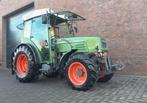 Boomteelt & Fruitteelt Machines, Zakelijke goederen, Landbouw | Tractoren, Ophalen of Verzenden, Tot 2500
