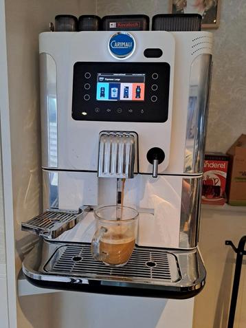 Cafetière, Enlèvement, Comme neuf, Cafetière