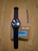 Garmin Venu 3 - NIEUW, Neuf, Étanche, Enlèvement ou Envoi, Avancer d'un pas