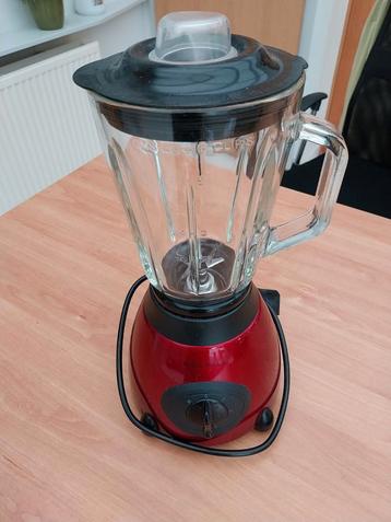 Keenox Blender 1,5 liter beschikbaar voor biedingen