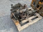 2,3 v6 motor en versnellingsbak ford osi capri taunus, Ophalen, Gebruikt, Ford