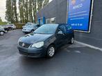 Volkswagen polo, Bedrijf, Euro 4, Polo, Te koop
