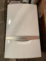 Chaudière à condensation gaz VAILLANT ECOTEC R346 5-5, Doe-het-zelf en Bouw, Chauffageketels en Boilers, Ophalen, Gebruikt, Aardgas