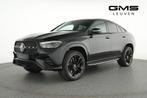 Mercedes-Benz GLE-klasse Coupé 350 de 4MATIC AMG Line, Auto's, Mercedes-Benz, Automaat, 197 pk, 145 kW, Gebruikt