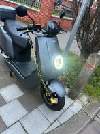 Niu Sport in perfecte staat, Fietsen en Brommers, Snorfietsen en Snorscooters, SYM