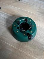 Steun kerstboom, Dieren en Toebehoren, Ophalen, Nieuw